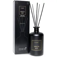 Kayori Interieurparfum Diffuser Kohaku Geurstokjes