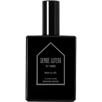 Serge Lutens At Home Mesk El-Laïln Roomspray