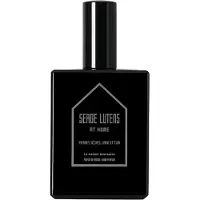 Serge Lutens At Home Pierres sèches, laine et cuir Roomspray 100 ml