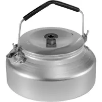 Trangia Water Kettle 900ml 2023 Cafetières & theekannen