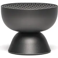Lexon La131x Bluetooth-luidspreker