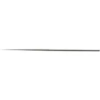Bahco naaldvijl rond 160 mm | 2-307-16-0-0
