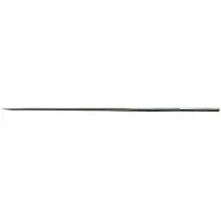Bahco naaldvijl vierkant 160 mm | 2-303-16-1-0