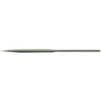 Bahco naaldvijl barret 160 mm | 2-309-16-4-0