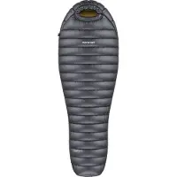 Hannah Outdoor Slaapzak, (200 cm)