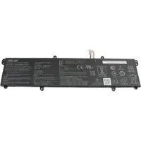 Asus 0B200-03580900 Batterij - 42Wh