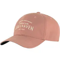 Fjällräven Est 1960 Pet Roze S/M