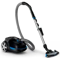 Philips FC8578/09