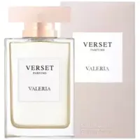 Verset Valeria
