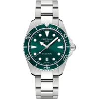 Certina ds action