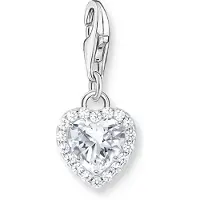 Thomas Sabo - 2202-051-14 - Charm-hanger - Unisex - Charm Club