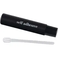 Sibel Mario Giussani Self Eyelash Adhesive Ref. P001138 5 ml