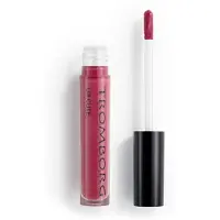 Tromborg Lip Cute Plum