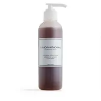 Tromborg Aroma Therapy Deluxe Soap Vanilla 200 ml