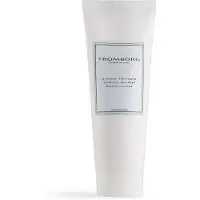 Tromborg Aroma Therapy Deluxe Herbal Hand Cream 75 ml