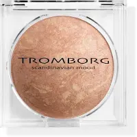 Tromborg Baked Mineral 5,5 g - Silk