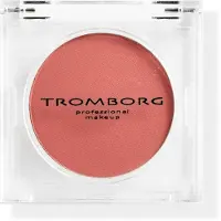 Tromborg Blush 2,5 g - Peach
