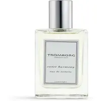 Tromborg Sweet Harmony EDT 50 ml