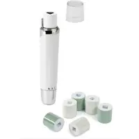 Sibel Xtra Gloss Nail Polisher - Art P003443