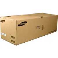 Samsung Drum MLT-R709