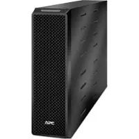 APC Smart-UPS On-Line SRT192 Extern Batterij Pakket