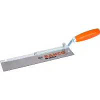 Bahco toffelzaag flex profcut | PC-10-DTF
