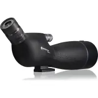 Bresser Spotting Scope - Condor 20-60x80 GEN II - Lichtsterk en Waterdicht