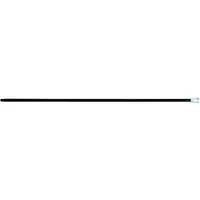 Ks Tools 150.1725 1/2 aandrijfassteekdop veeltand, M10