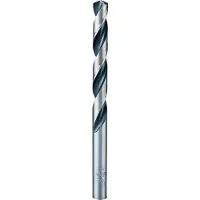 Bosch 10X Metaalboor HSS Pointeq 9,2mm - 2608577260