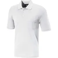 Ragman Shirt wit