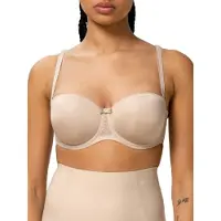 Triumph Voorgevormde bh Beauty-Full Essential | Maat: 90C | Kleur: Powder