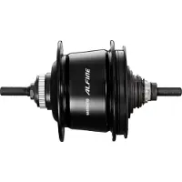 Shimano Alfine S7001 Cl 8s Achternaaf