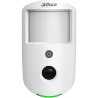Dahua ARD1731-W2(868) Draadloze PIR-Camera