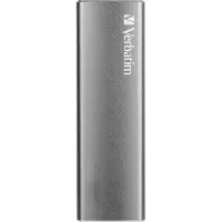 Verbatim Vx500 - Solid state drive