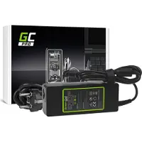 Green Cell GC-AD31P Laptop netvoeding 90 W 19.5 V 4.7 A