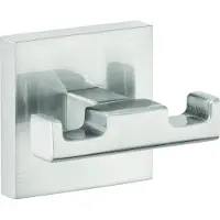 TESA 40419-00000-00 Handdoekhaak EXXCLUSIV chroom