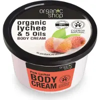 Organic Rov, lijn: 5, product: Tlov voeding, verpakking: 250 ml