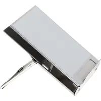 BakkerElkhuizen BNEQ26012 Ergo-Q 260 Notebook Stand 12Inch