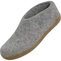 Glerups A Shoe Pantoffels | Maat 46