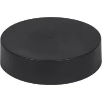 Bailey SmartCup Mechanische Toevoer Behuizing Verlichtingsarmatuur - 139727