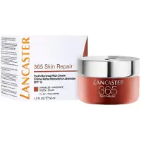 Lancaster Huidverzorging 365 Cellular Elixir Skin Repair Rich Day Cream SPF 15