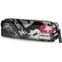 KARACTERMANIA PRO-DG Cuadrado Torn etui