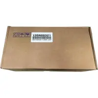 Xerox 126N00321 fuser (origineel)