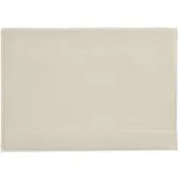 Weseta Badmat Puro Sand-50 x 70 cm