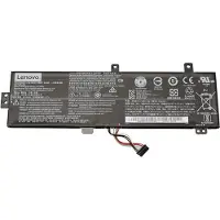 Lenovo L15C2PB3 / L15C2PB5 / L15C2PB7 accu (7.6 V, 3940 mAh, origineel)