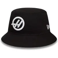 New Era Haas Tapered Haasf1 Emmerhoed