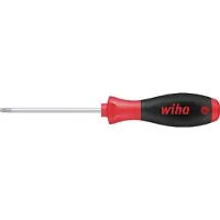 Wiha 362SF T7x60 Torx-schroevendraaier Werkplaats Grootte T 7 Koplengte: 60 mm 1 stuk(s)