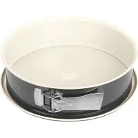 Dr. Oetker Back-Trend Springvorm Ø26x8cm