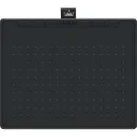 HUION Inspiroy RTS-300 - Pen Tablet - Instelbare Knoppen - 5080Lpi Penresolutie