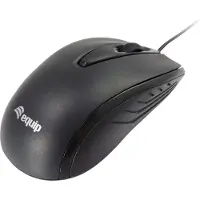 Equip Optical 245107